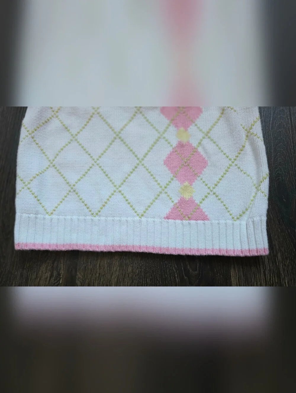 Gymboree vintage 